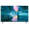 Sencor SLE 43F19TCS fhd led tv