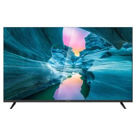 Sencor SLE 43F19TCS fhd led tv