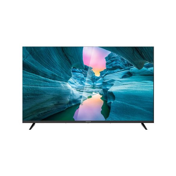 Sencor SLE 43F19TCS fhd led tv