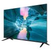 Sencor SLE 43F19TCS fhd led tv
