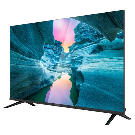 Sencor SLE 43F19TCS fhd led tv