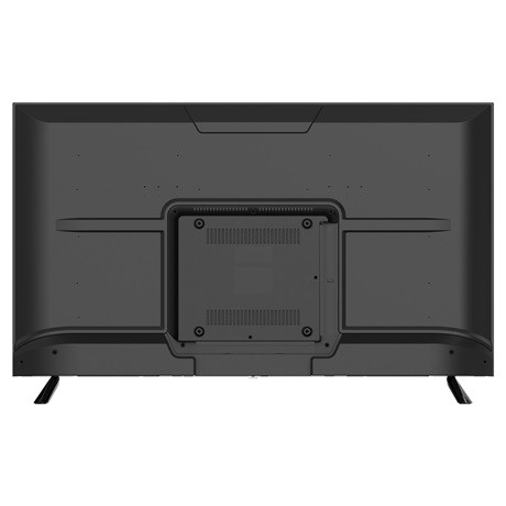 Sencor SLE 43F19TCS fhd led tv