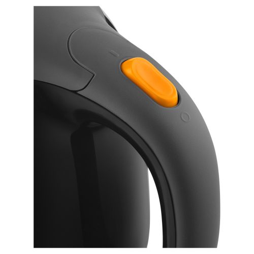 Sencor SWK 1101BK vízforraló 1 l