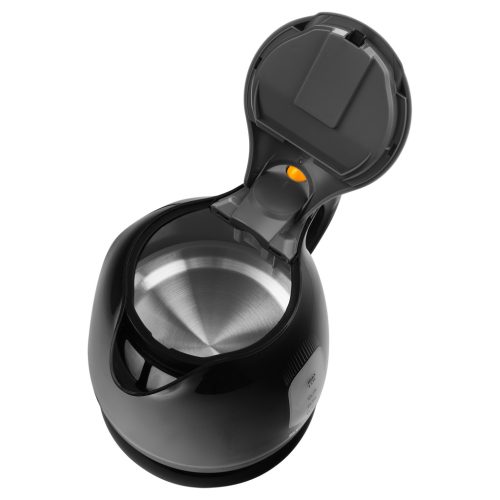 Sencor SWK 1101BK vízforraló 1 l