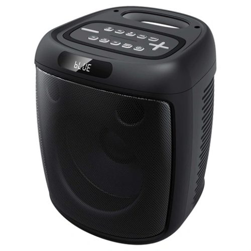 Sencor SSS PARTYCON BASE party hangfal