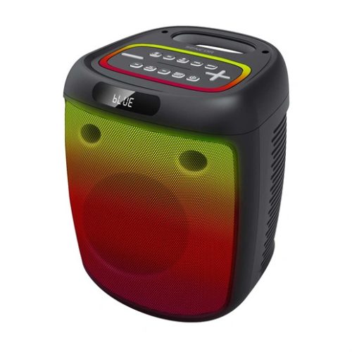 Sencor SSS PARTYCON BASE party hangfal