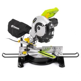 Fieldmann FDPP 201450-E gérvágó