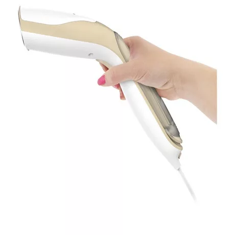 Sencor SSI 0870GD ruha gőzölő