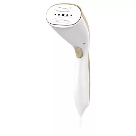 Sencor SSI 0870GD ruha gőzölő