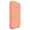 Yenkee YPB501OE powerbank 5000mah magsafe barack