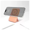 Yenkee YPB501OE powerbank 5000mah magsafe barack
