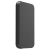 Yenkee YPB502GY powerbank 5000mah magsafe alu