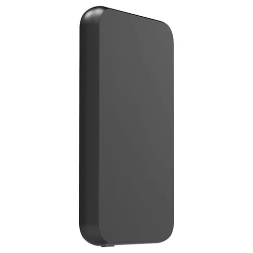 Yenkee YPB502GY powerbank 5000mah magsafe alu