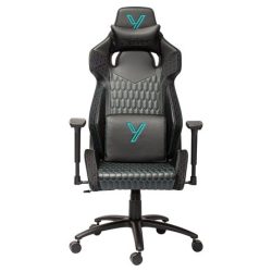 Yenkee YGC 110CN PHANTOM gaming szék