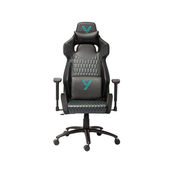 Yenkee YGC 110CN PHANTOM gaming szék