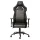 Yenkee YGC 110GD ONYX gaming szék