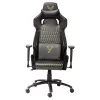Yenkee YGC 110GD ONYX gaming szék