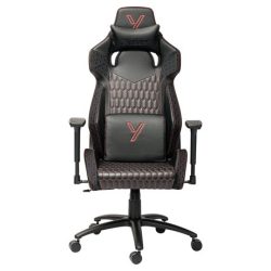 Yenkee YGC 110RD GHOST gaming szék