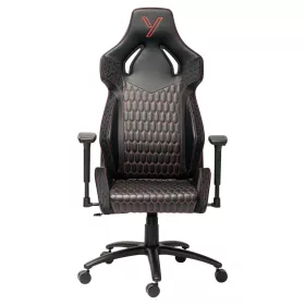 Yenkee YGC 110RD GHOST gaming szék