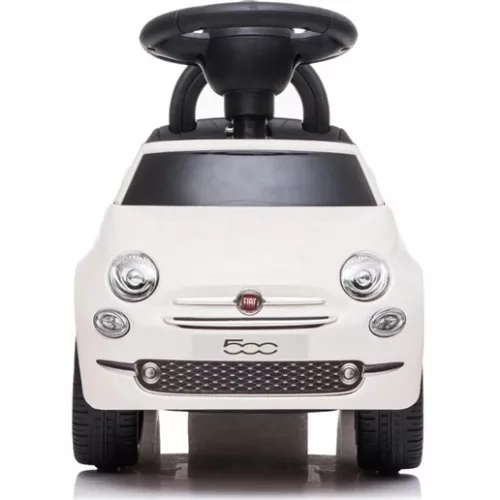 Buddy Toys BPC 5190 FIAT 500 lábbal hajtós jármű