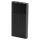 Yenkee YPB 1041 power bank