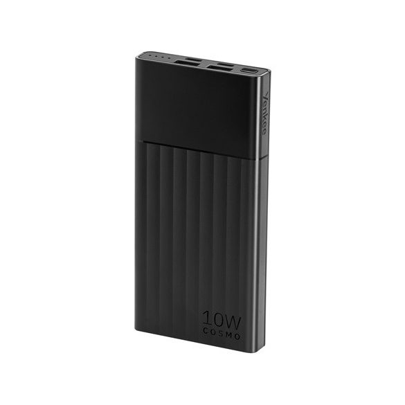 Yenkee YPB 1041 power bank