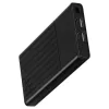 Yenkee YPB 1041 power bank