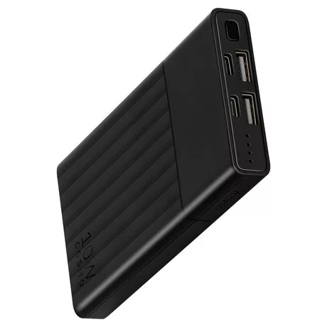 Yenkee YPB 1041 power bank