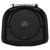Sencor SPT 2300 BK boombox
