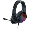 Yenkee YHP3006TRINITY gamer headset