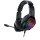Yenkee YHP3006TRINITY gamer headset