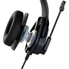 Yenkee YHP3006TRINITY gamer headset