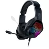 Yenkee YHP3006TRINITY gamer headset