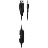 Yenkee YHP3006TRINITY gamer headset