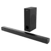 Sencor SSB 5500BW hangprojektor