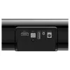 Sencor SSB 5500BW hangprojektor