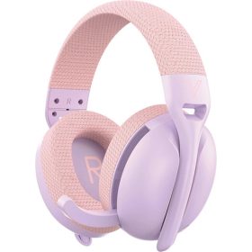 Yenkee YHP3300MG gamer headset