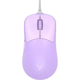 Yenkee YMS3300MG egér gamer