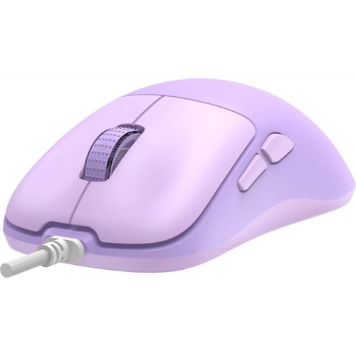 Yenkee YMS3300MG egér gamer