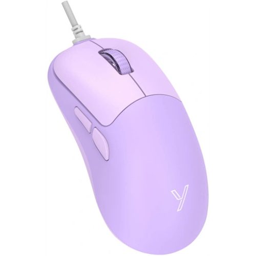 Yenkee YMS3300MG egér gamer