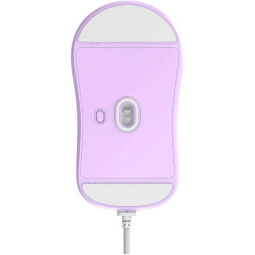 Yenkee YMS3300MG egér gamer