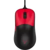 Yenkee YMS3300RD egér gamer