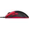 Yenkee YMS3300RD egér gamer