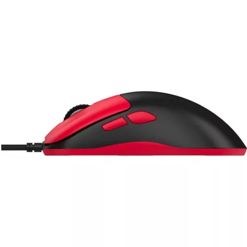 Yenkee YMS3300RD egér gamer