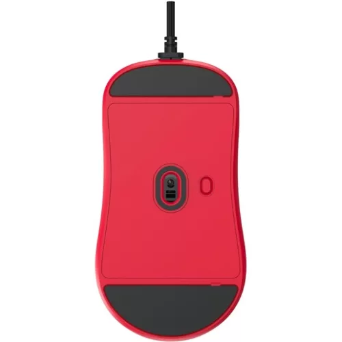 Yenkee YMS3300RD egér gamer