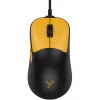Yenkee YMS3300YW egér gamer
