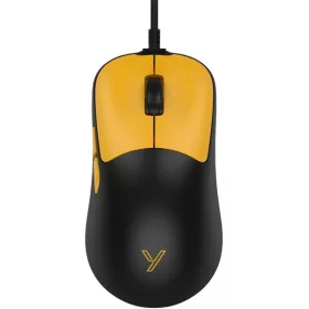 Yenkee YMS3300YW egér gamer