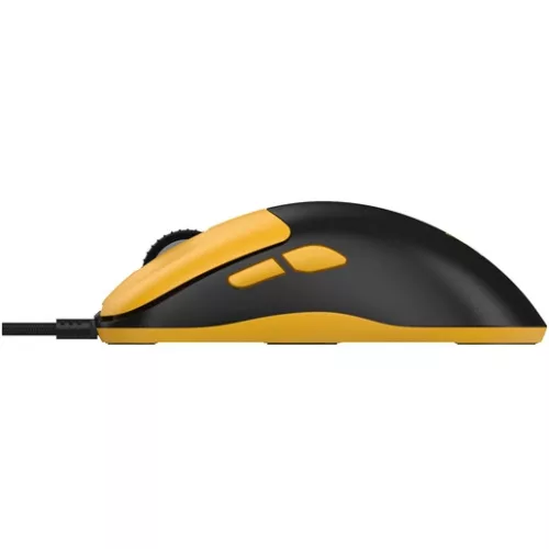 Yenkee YMS3300YW egér gamer