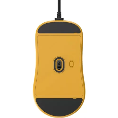 Yenkee YMS3300YW egér gamer