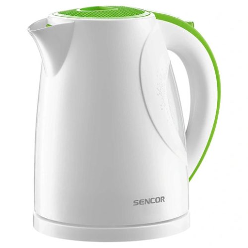 Sencor SWK 1511GR vízforraló 1,5 l